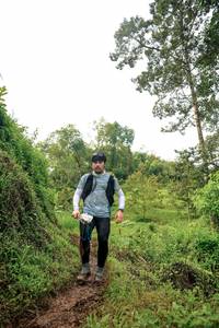 BIB: 
                            <button type="button" onclick="openModal(24840767)" class="btn btn-primary btn-sm float-right btn-popup" data-toggle="modal" data-target=".modal-high-quality">
                        <i class="fas fa-shopping-cart"></i> Add to Cart
                    </button>
                                            <button type="button" onclick="isThisMe(24840767, true)" class="btn btn-success btn-sm float-right btn-popup btn-isme hidden" data-toggle="tooltip" data-placement="bottom" title="นี่คือรูปของคุณใช่ไหม คลิกที่นี่เพื่อเอาเข้าอัลบั้ม">
                        <i class="fas fa-plus"></i> Add to album
                    </button>
                    <button type="button" onclick="isThisMe(24840767, false)" class="btn btn-warning btn-sm float-right btn-popup btn-isnotme hidden">
                        <i class="fas fa-ban"></i> Remove from album
                    </button>